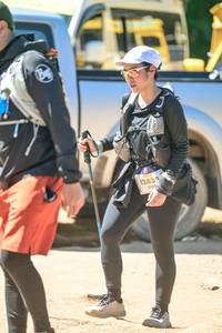 BIB: 
                            <button type="button" onclick="openModal(26724999)" class="btn btn-primary btn-sm float-right btn-popup" data-toggle="modal" data-target=".modal-high-quality">
                        <i class="fas fa-shopping-cart"></i> Add to Cart
                    </button>
                                            <button type="button" onclick="isThisMe(26724999, true)" class="btn btn-success btn-sm float-right btn-popup btn-isme hidden" data-toggle="tooltip" data-placement="bottom" title="นี่คือรูปของคุณใช่ไหม คลิกที่นี่เพื่อเอาเข้าอัลบั้ม">
                        <i class="fas fa-plus"></i> Add to album
                    </button>
                    <button type="button" onclick="isThisMe(26724999, false)" class="btn btn-warning btn-sm float-right btn-popup btn-isnotme hidden">
                        <i class="fas fa-ban"></i> Remove from album
                    </button>